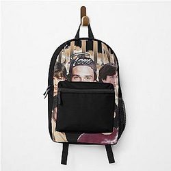 Welling Tom Backpack