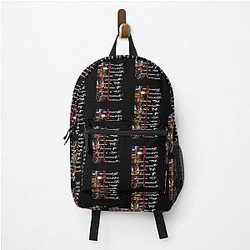 Smallville Cast Signed Gift Fan's Tom Welling Kristin Kreuk Allison Mack Tee For Backpack