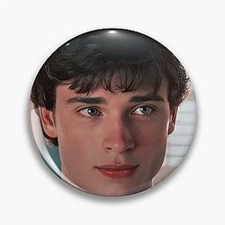 Tom Welling