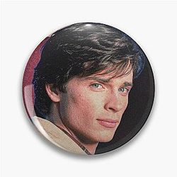 Welling Tom Pin