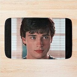 Tom Welling Bath Mat