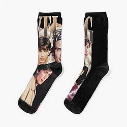 Welling Socks