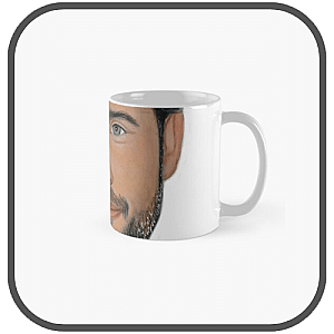 Tom Welling Mugs