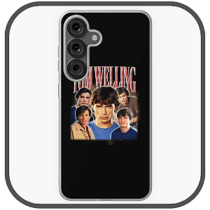 Tom Welling Cases
