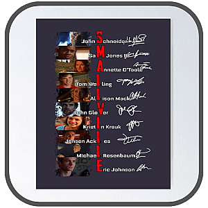 Tom Welling Posters