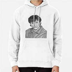 Tom Welling Hoodie