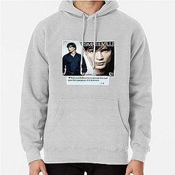 Tom Welling Smallville Hoodie