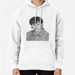 Tom Welling Hoodie