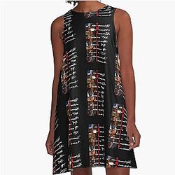 Smallville Cast Signed Gift Fan Tom Welling Kristin Kreuk Allison Mack Gift Tee For Aline Dress