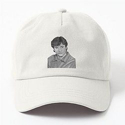 Tom Welling Hat