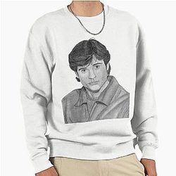 Tom Welling Sweatshirt