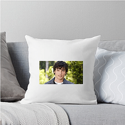 Tom Welling Merchandise For Fans Tom Welling Pillows Cover