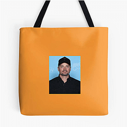 Tom Welling Merch Collection Tom Welling Bags