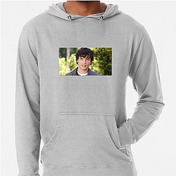Tom Welling Merchandise For Fans Tom Welling Hoodies