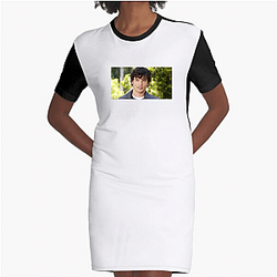 Tom Welling Merchandise For Fans Tom Welling Dresses
