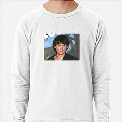 Tom Welling Merch For Fans Tom Welling Sweatshirts