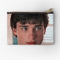 Tom Welling Pouch