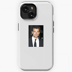 Tom Welling Limited Collection Tom Welling Samsung Cases
