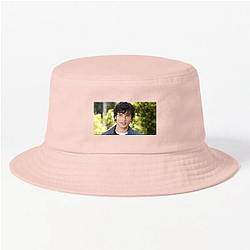 Tom Welling Merchandise For Fans Tom Welling Hats & Caps