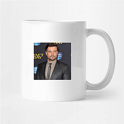 Tom Welling Special Collection Tom Welling Mugs