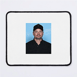 Tom Welling Merch Collection Tom Welling Mouse Pads