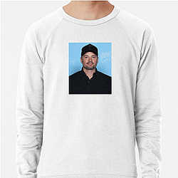 Tom Welling Merch Collection Tom Welling Sweatshirts