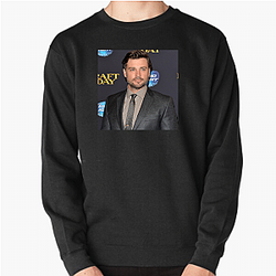 Tom Welling Special Collection Tom Welling Sweatshirts