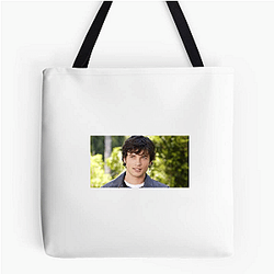 Tom Welling Merchandise For Fans Tom Welling Bags