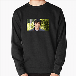 Tom Welling Merchandise For Fans Tom Welling Sweatshirts
