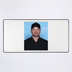 Tom Welling Merch Collection Tom Welling Mouse Pads
