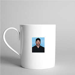 Tom Welling Merch Collection Tom Welling Mugs