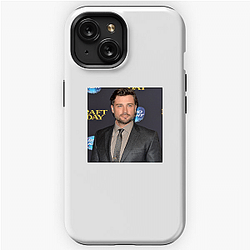 Tom Welling Special Collection Tom Welling iPhone Cases