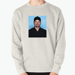 Tom Welling Merch Collection Tom Welling Sweatshirts