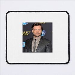 Tom Welling Special Collection Tom Welling Mouse Pads