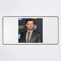 Tom Welling Special Collection Tom Welling Mouse Pads