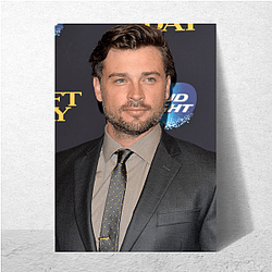 Tom Welling Special Collection Tom Welling Posters