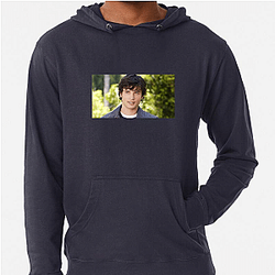 Tom Welling Merchandise For Fans Tom Welling Hoodies