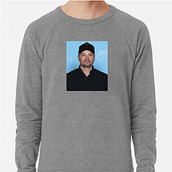 Tom Welling Merch Collection Tom Welling Sweatshirts
