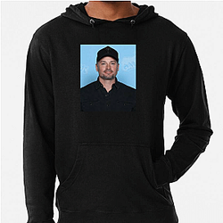 Tom Welling Merch Collection Tom Welling Hoodies