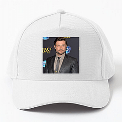 Tom Welling Special Collection Tom Welling Hats & Caps