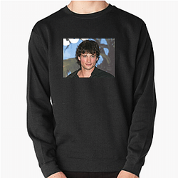 Tom Welling Merch For Fans Tom Welling Sweatshirts