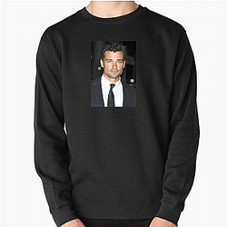 Tom Welling Limited Collection Tom Welling Sweatshirts