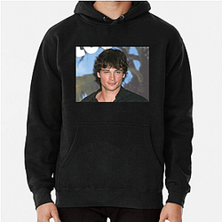 Tom Welling Merch For Fans Tom Welling Hoodies