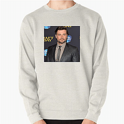 Tom Welling Special Collection Tom Welling Sweatshirts