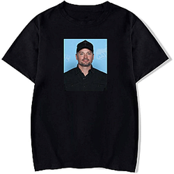 Tom Welling Merch Collection Tom Welling T-Shirts