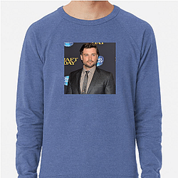 Tom Welling Special Collection Tom Welling Sweatshirts