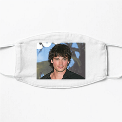 Tom Welling Merch For Fans Tom Welling Face Masks