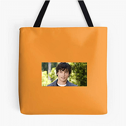 Tom Welling Merchandise For Fans Tom Welling Bags