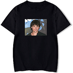 Tom Welling Merch For Fans Tom Welling T-Shirts