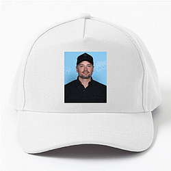 Tom Welling Merch Collection Tom Welling Hats & Caps